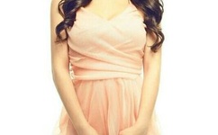 草莓榴莲黄瓜丝瓜蕾丝